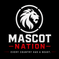 Mascot Nation - Home